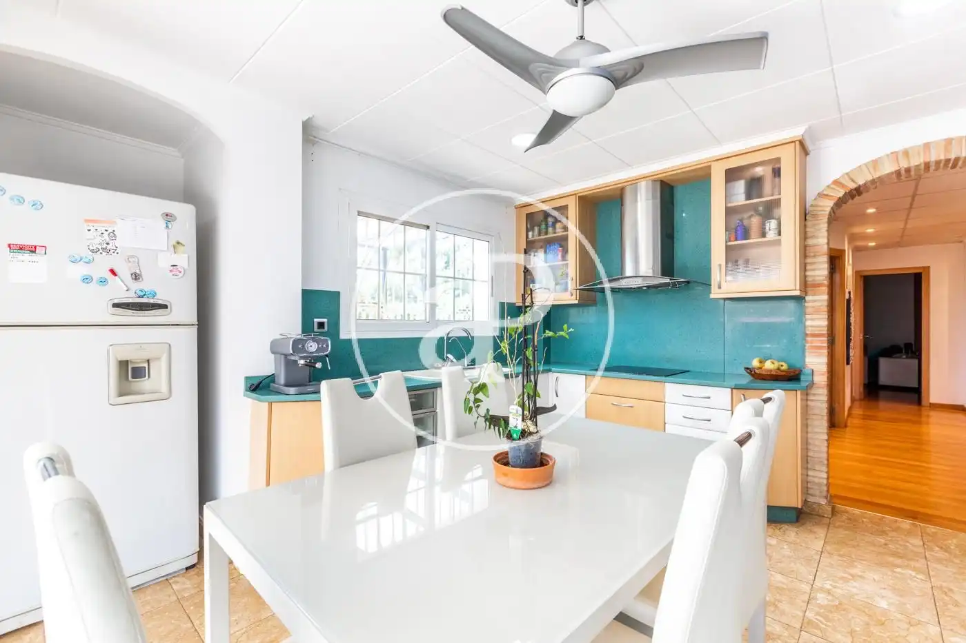 Casa o chalet en venta en Carlet