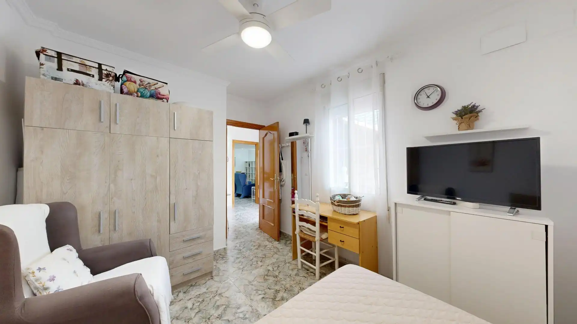 Maison à vendre à Calle BONAIRE, imagen 27