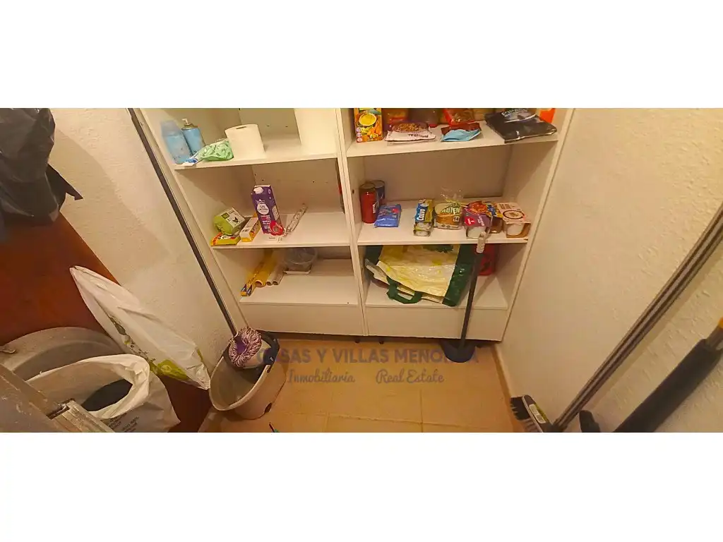 Casa en venta en Es Castell poble, imagen 23