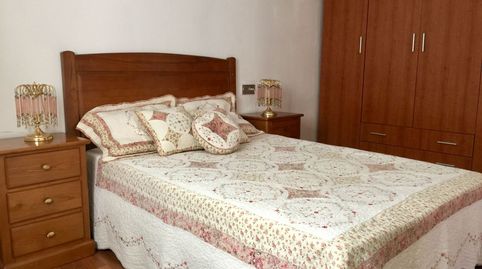 Foto 5 de Edificio en venta en Santa Ana, 16, El Ejido - Santa Ana, León Capital