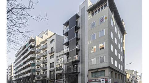 Photo 2 of Duplex to rent in Calle Girona, Centre, Barcelona