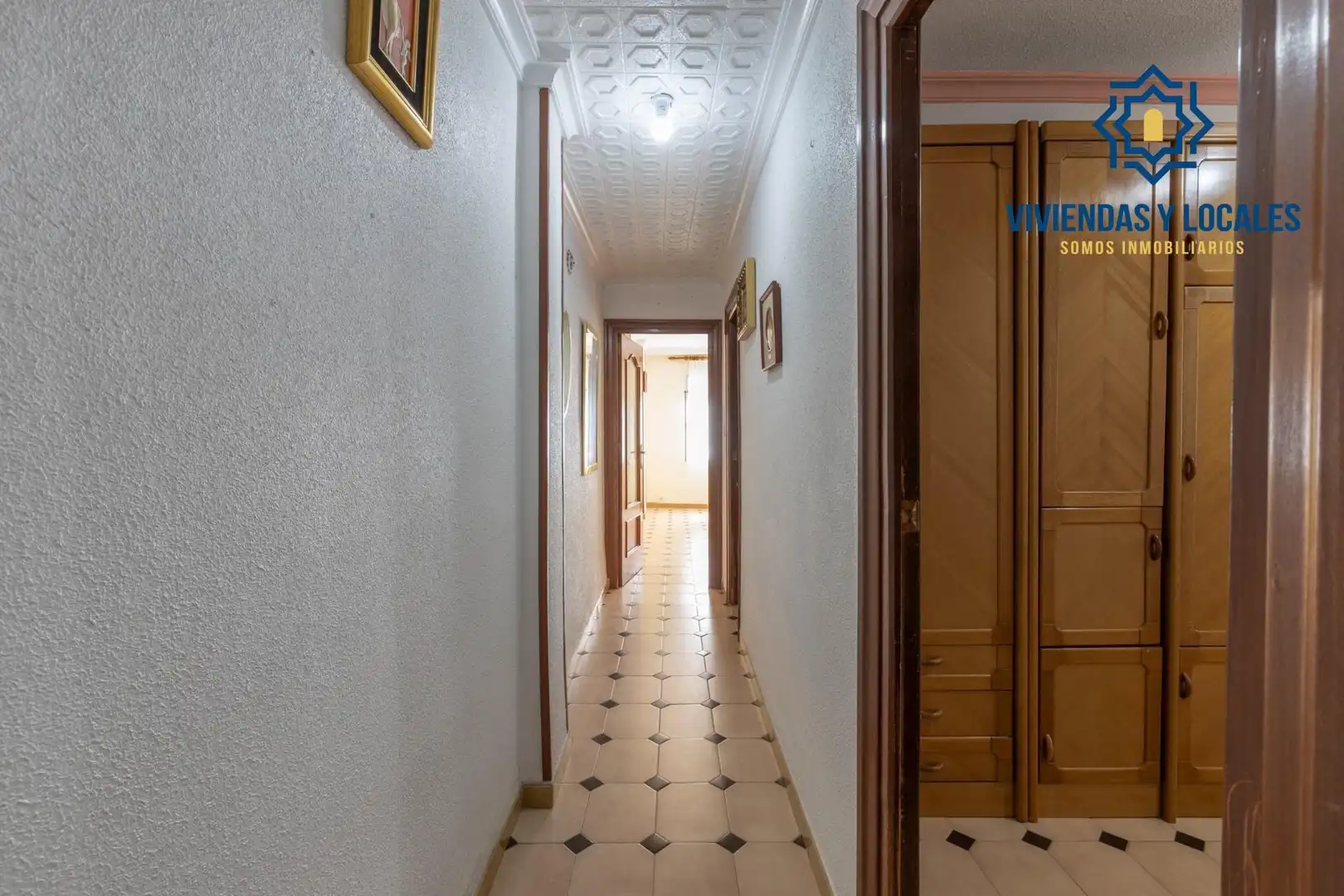Appartement avec terrasse à vendre à Avenida Avenida Barcelona 17, imagen 22