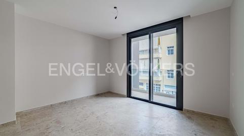 Foto 5 de Pis en venda a Playa de San Juan, Guía de Isora