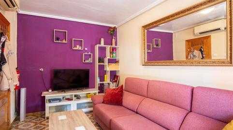 Photo 4 of Flat for sale in Natzaret, Valencia