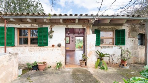 Foto 2 de Casa o chalet en venta en Llucmajor pueblo, Llucmajor