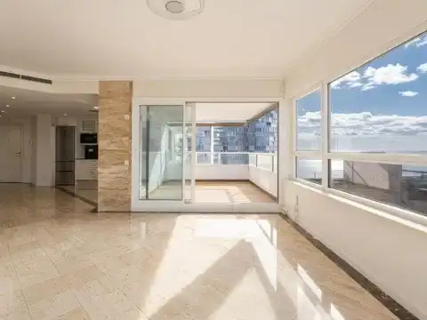 Wohnung mit Terrasse zum Verkauf in Passeig del Taulat, imagen 5