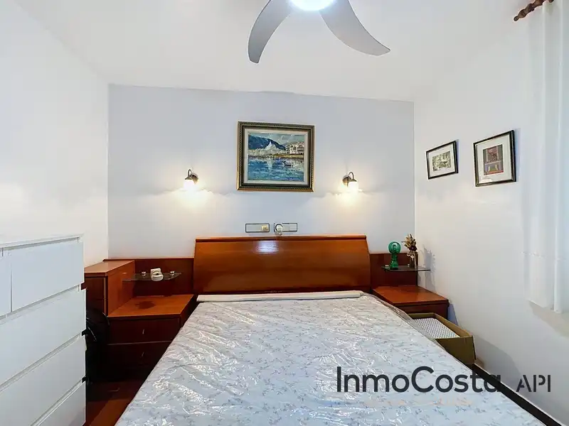 Apartamento en venta en Carrer de Barcelona 126, imagen 12