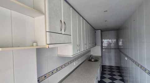 Foto 2 de Piso en venta en Avenida de España, Centro, Alcobendas