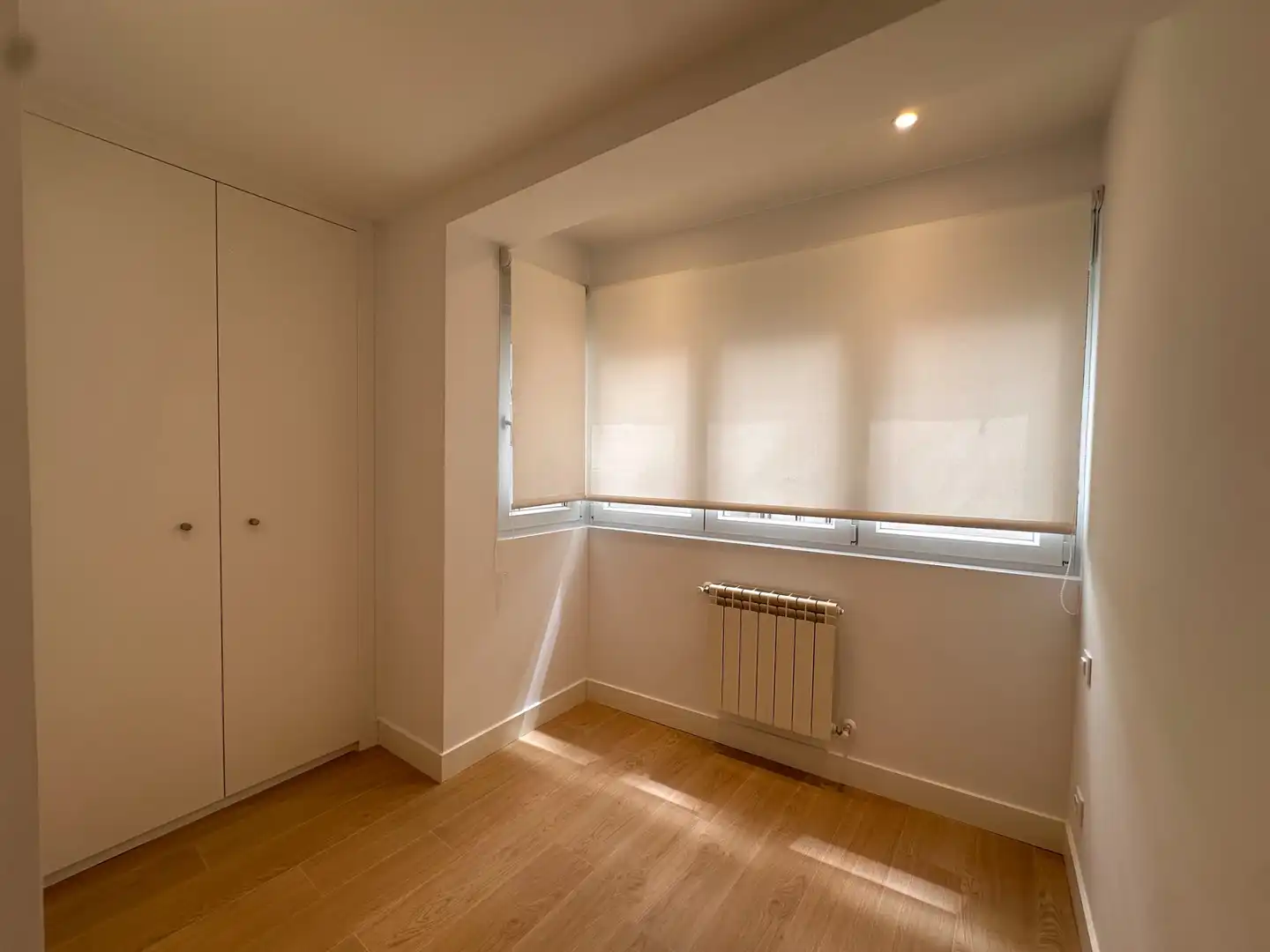 Appartement avec ascenseur à vendre à Avenida Donostiarra, imagen 10