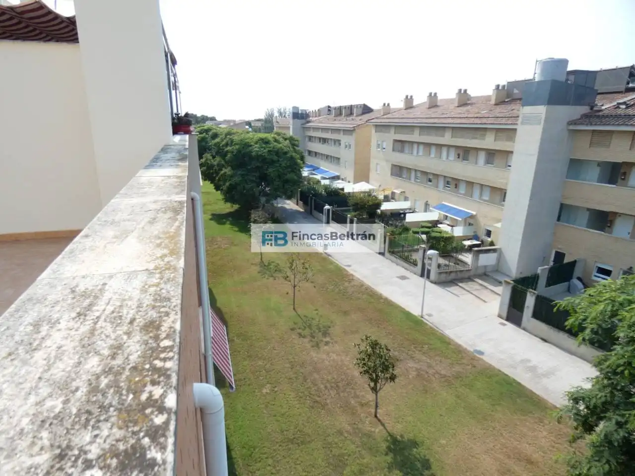 Attique avec ascenseur à vendre à Calle SEVERO OCHOA, imagen 11