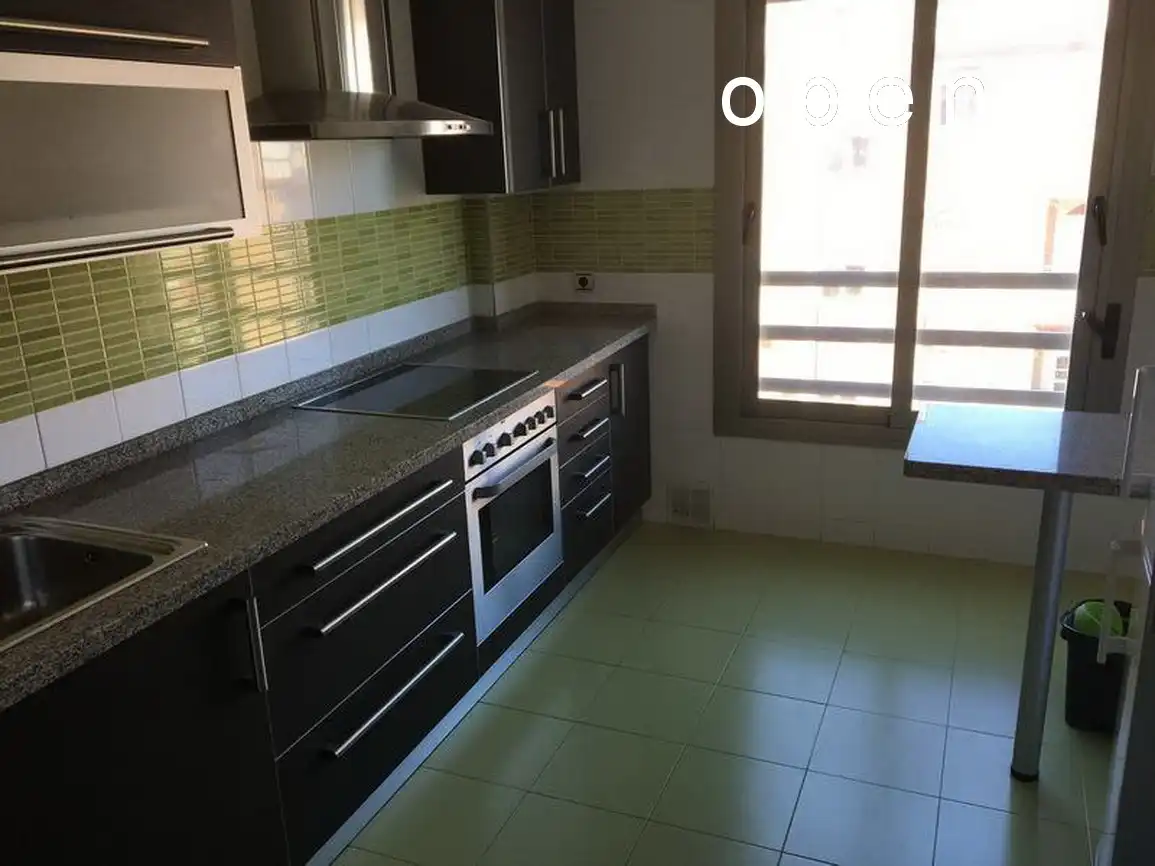 Flat for rent in Tablero Bajo - Arruzafilla
