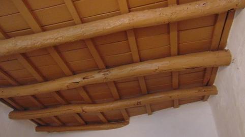 Photo 5 of House or chalet for sale in La Puebla de los Infantes, Sevilla