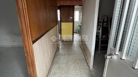 Photo 3 of Single-family semi-detached for sale in Calle de García y Álvarez, Pueblo, Madrid