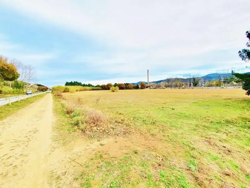 Terreno residenziale in vendita a PPR5 JOAN MARAGALL, imagen 4