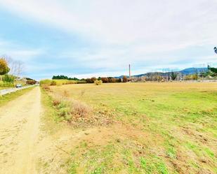 Residential for sale in PPR5 JOAN MARAGALL, Riells i Viabrea