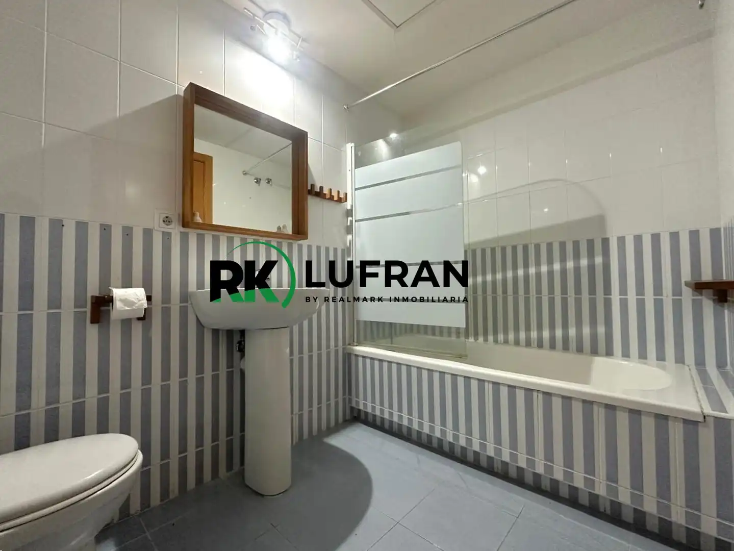 Wohnung mit Pool zum Verkauf in La Cala de Villajoyosa, imagen 29