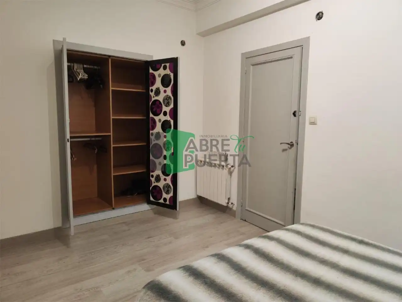 Appartamento con ascensore in vendita a Centro, imagen 19