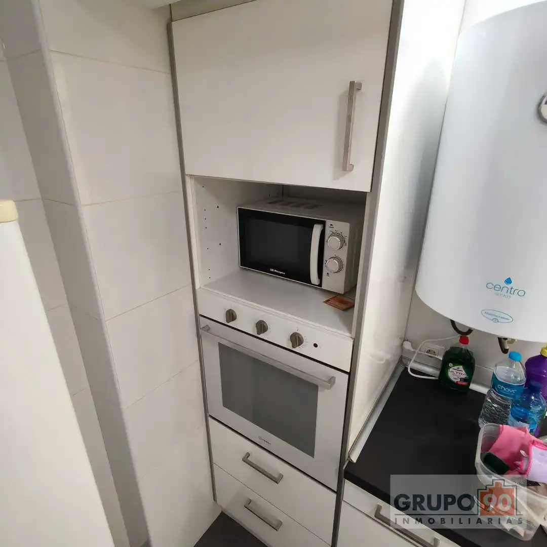 Appartement avec ascenseur à vendre à La Saïdia, imagen 6