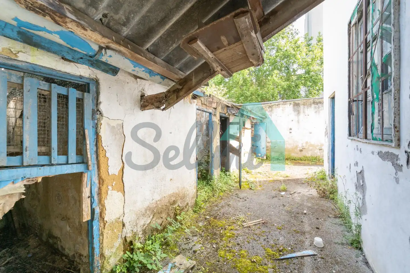 Casa en venta en Travesia Jose Manuel Bobes 2A, imagen 63