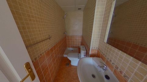 Foto 2 de Dúplex en venta en Elviria, Marbella