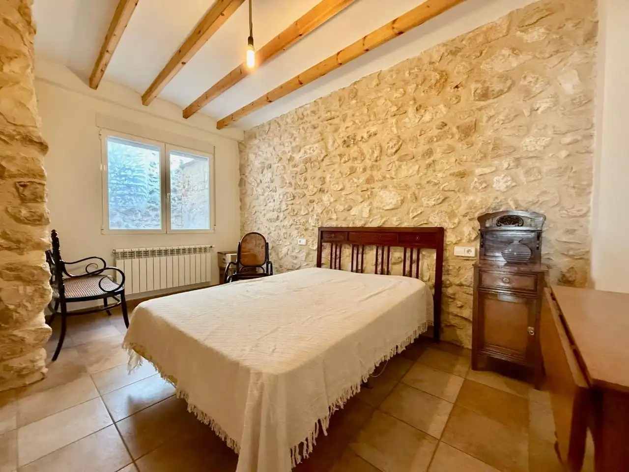 Casa rustica in vendita a Confrides, imagen 15