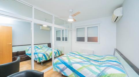 Photo 5 of Flat for sale in Calle de Francia, Centro, Madrid