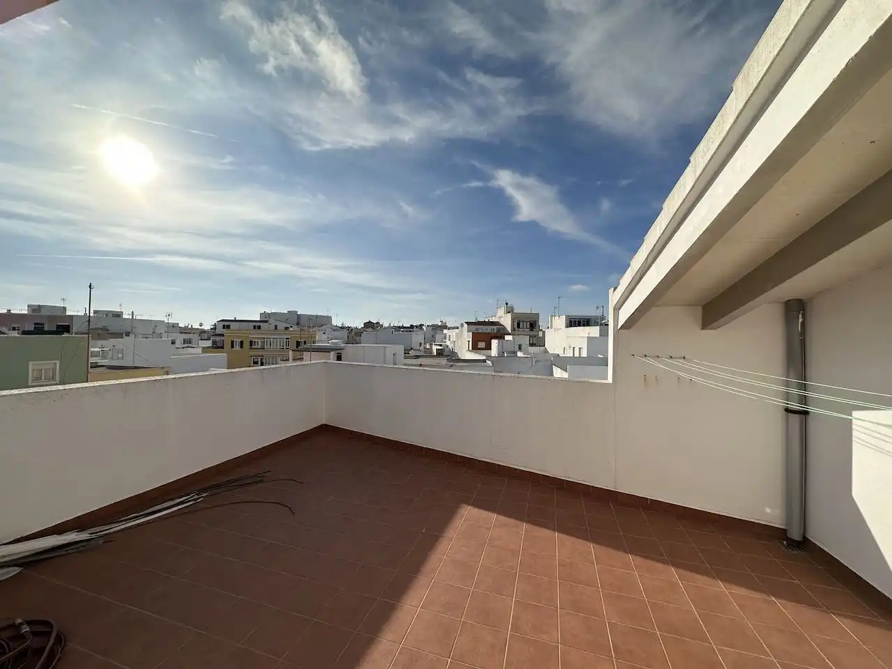 Casa con terrazza in vendita a Ciutadella, imagen 48