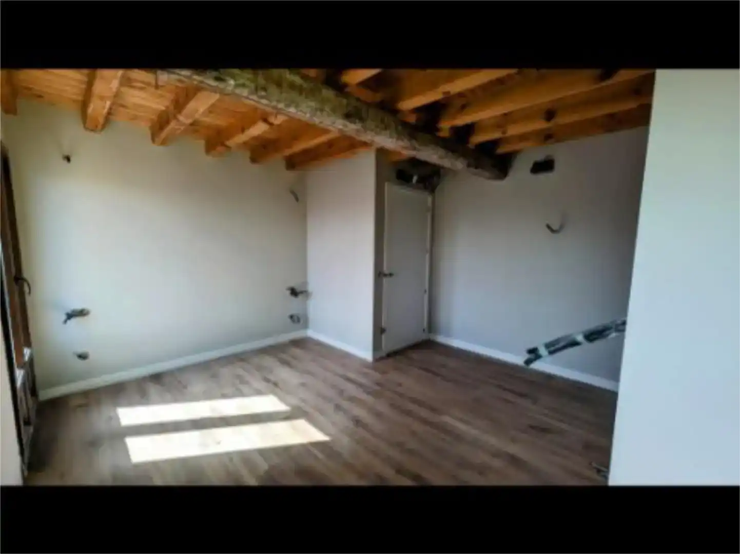 Casa o chalet en venta en El Rasillo de Cameros, La Rioja