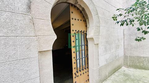 Foto 2 de Finca rústica en venda a Cami del Drac, Canyet, Barcelona