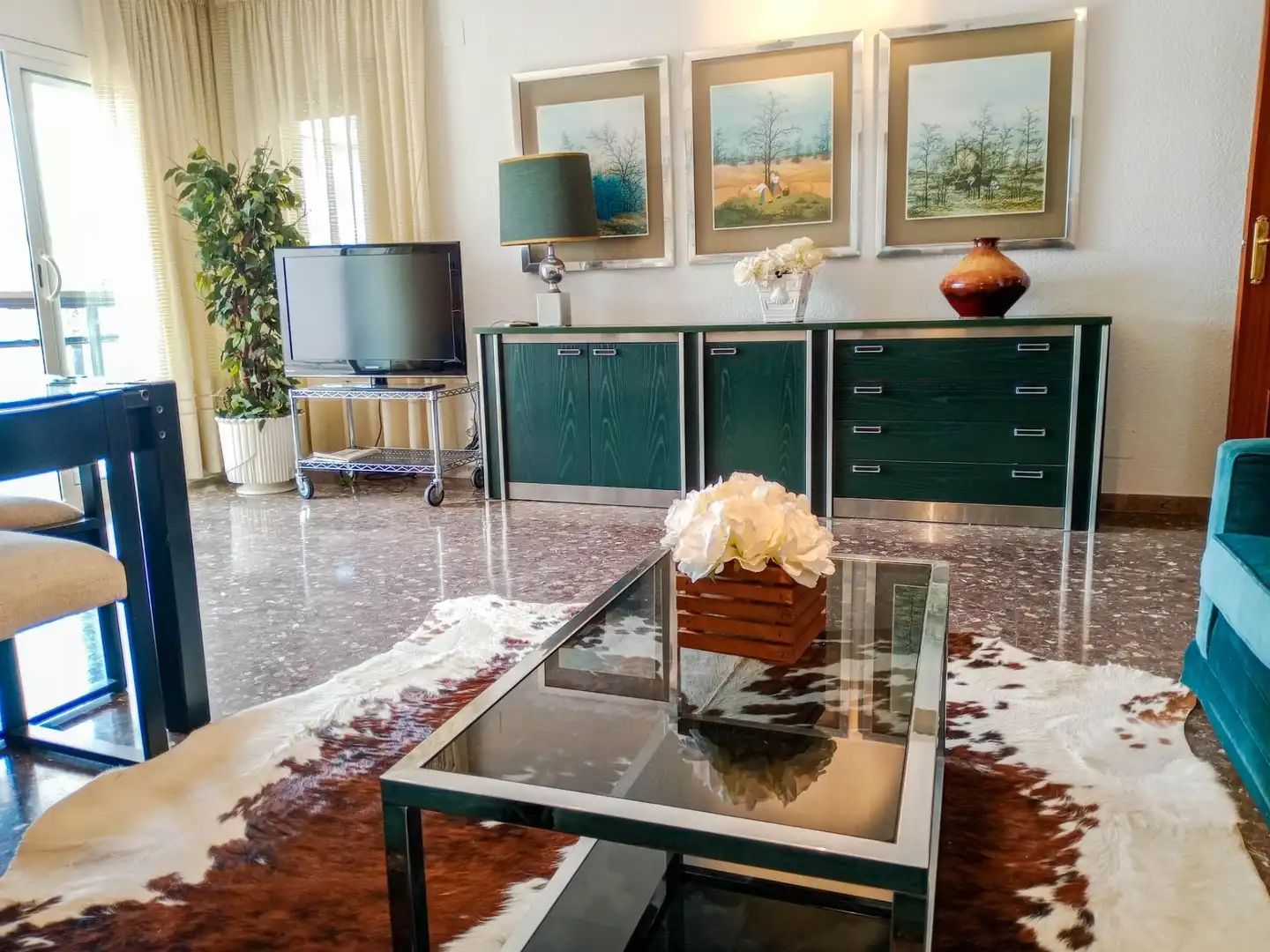 Appartement avec piscine à vendre à Platja de Llevant, imagen 9