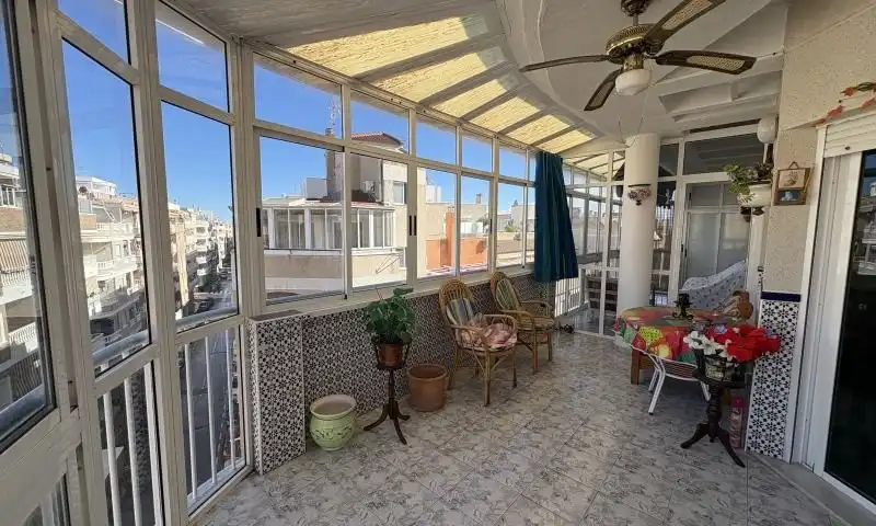 Apartamento en venta en N/A, imagen 4