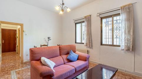 Photo 5 of Flat to rent in San Francisco Javier, Granada