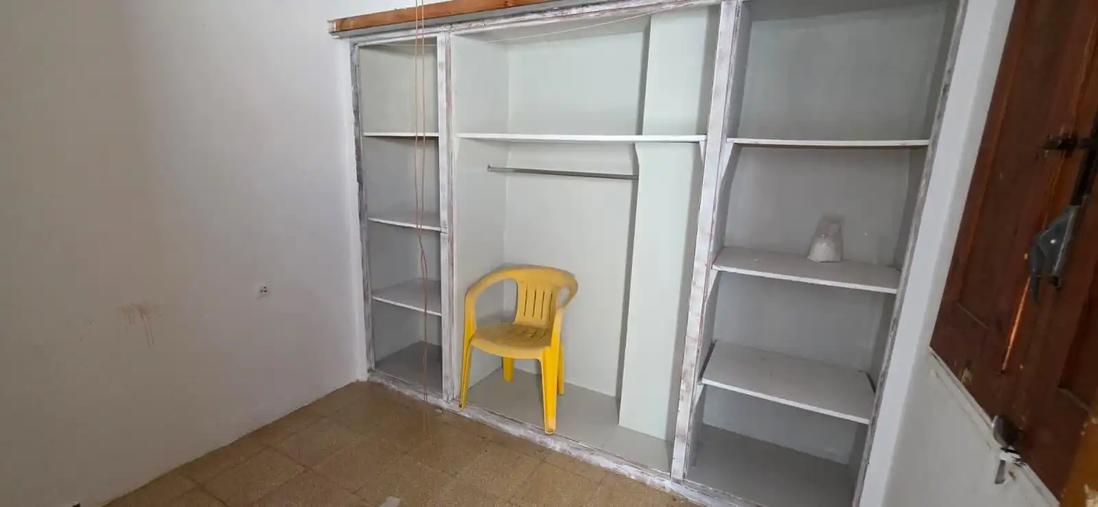 Terraced house for sale in El Perelló, imagen 4