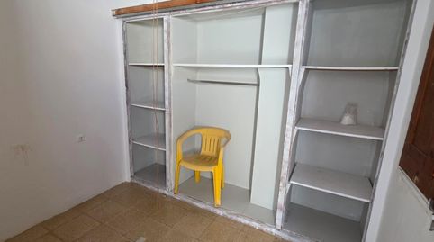 Foto 4 de Casa adosada en venta en El Perelló, Tarragona