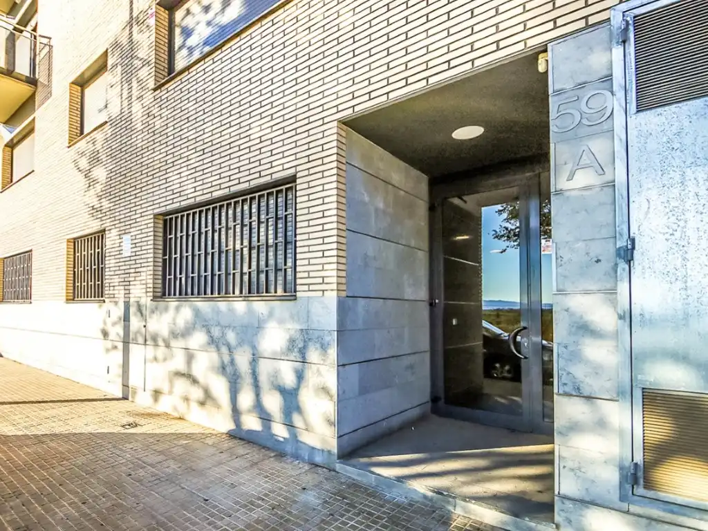 Wohnung mit Aufzug zum Verkauf in Calle Marina, imagen 4