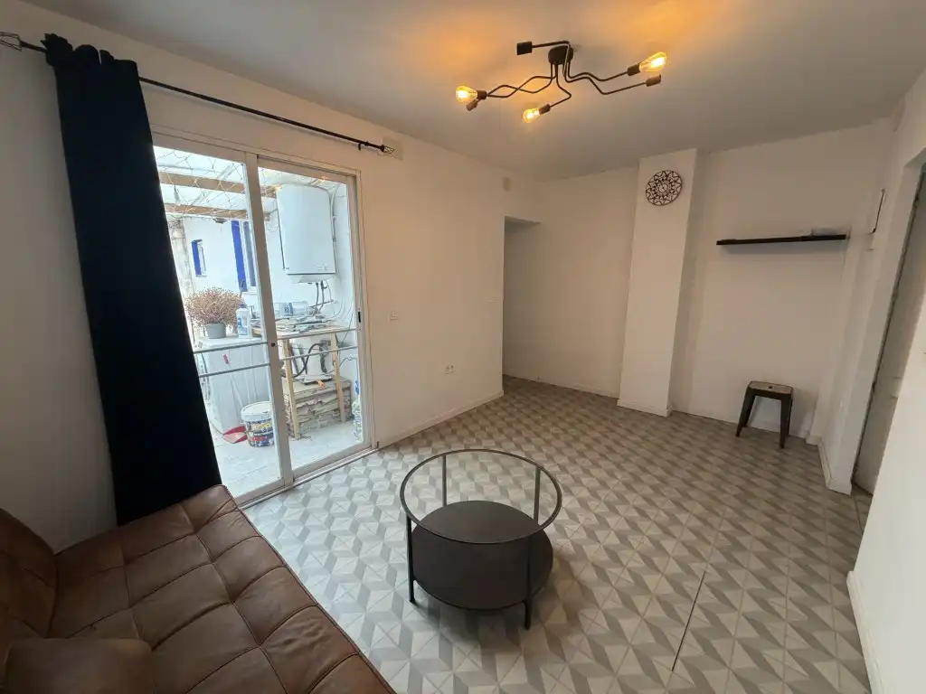 Duplex à vendre à La Nucia Pueblo, imagen 13