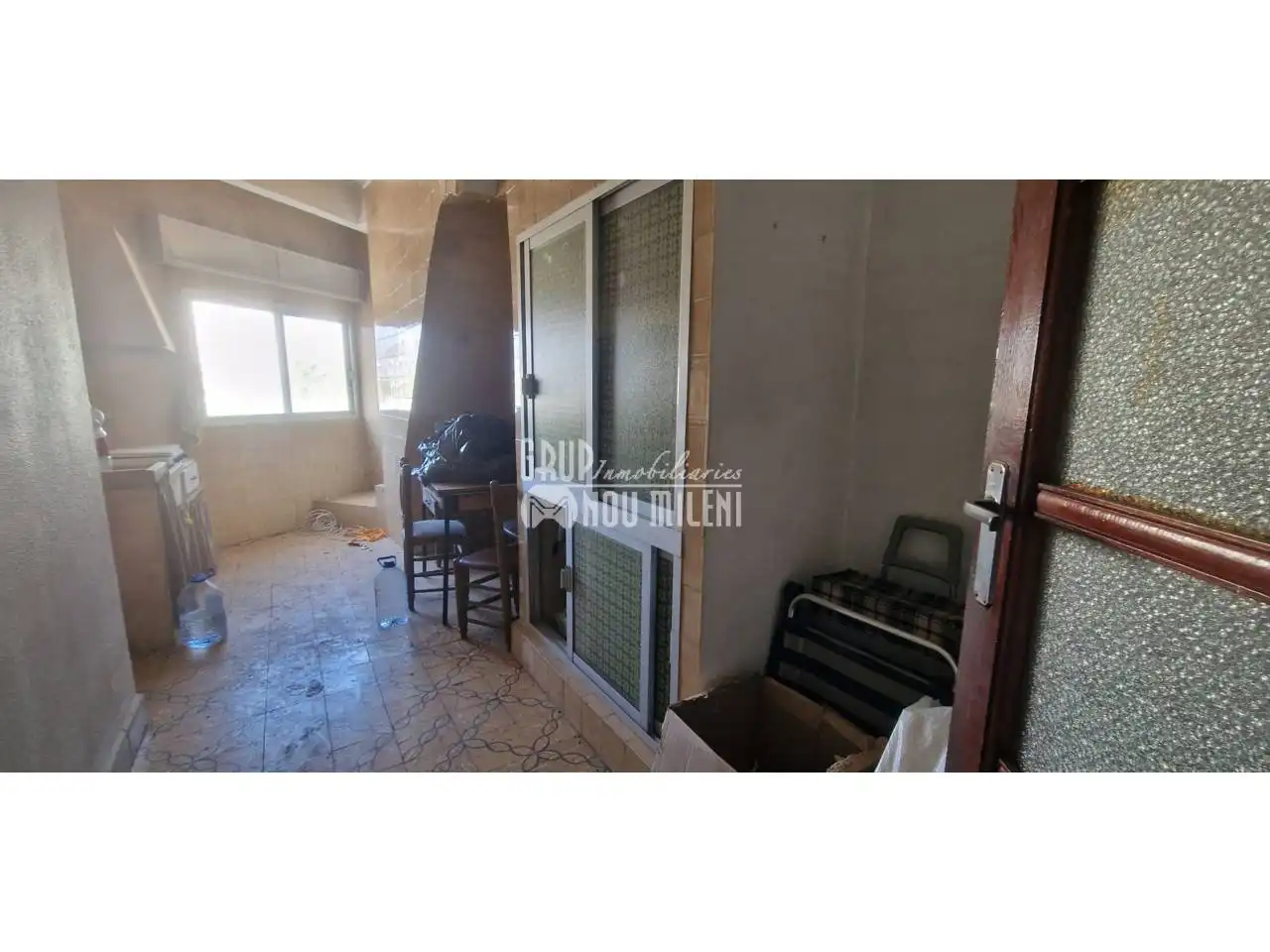 Piso en venta en Catarroja