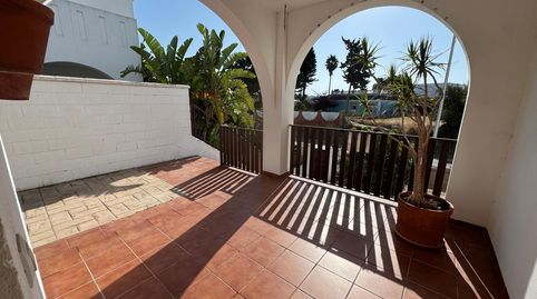 Foto 3 de Dúplex en venda a Monteolivete - Camino Sevilla, Sanlúcar de Barrameda