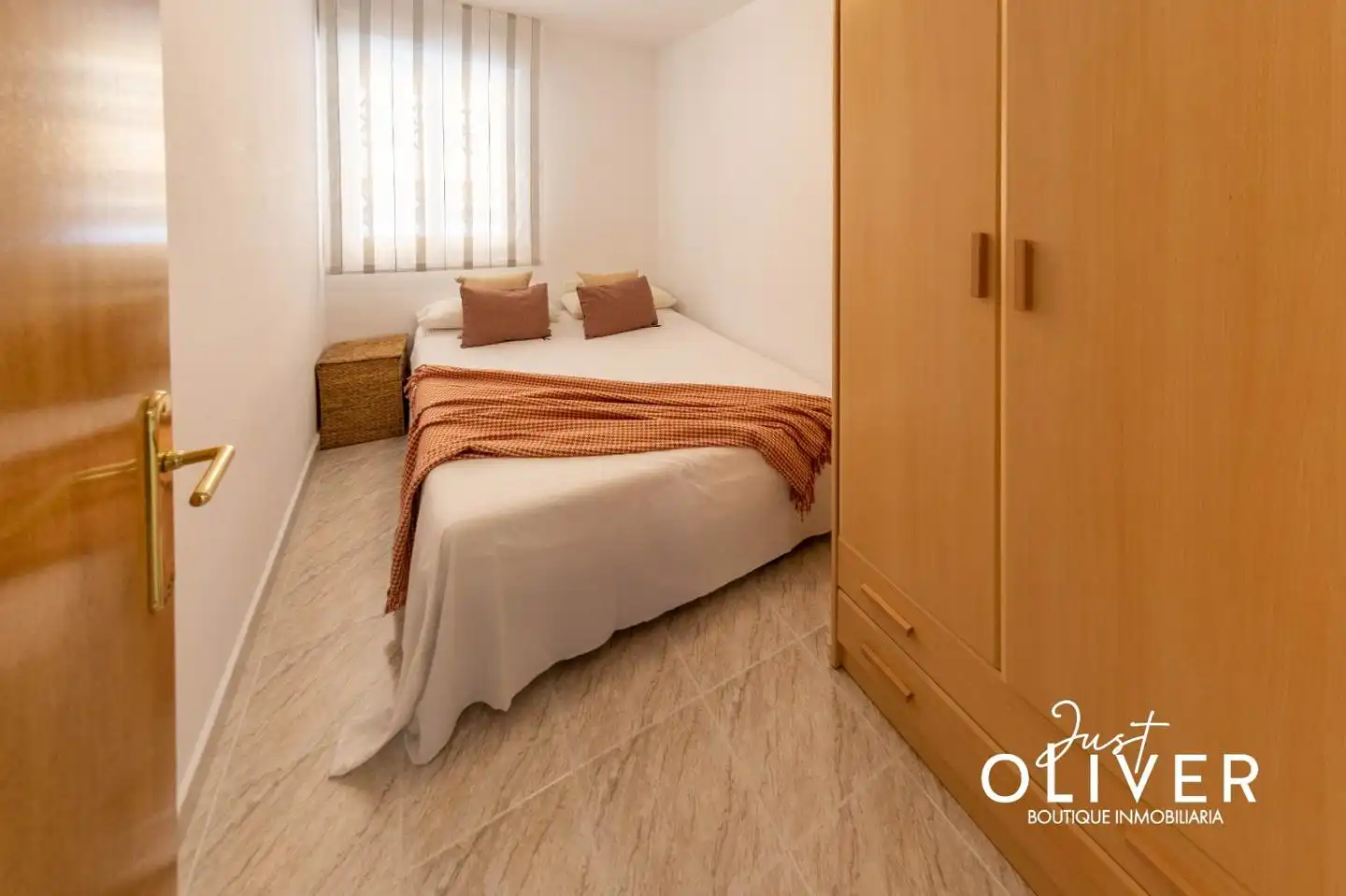 Piso con piscina en venta en De La Costa 67, imagen 18
