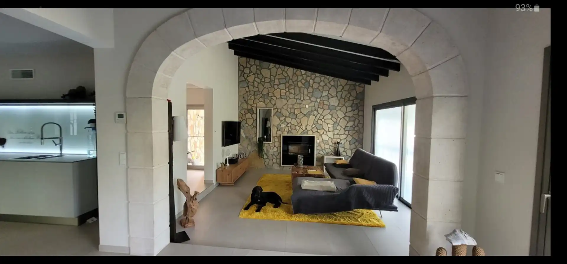 Villa mit Garten zum Verkauf in Carrer d'Alaró 4, imagen 44