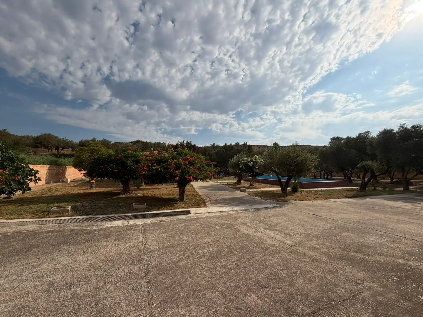 Casa rústica con piscina en venta en N/A, imagen 14