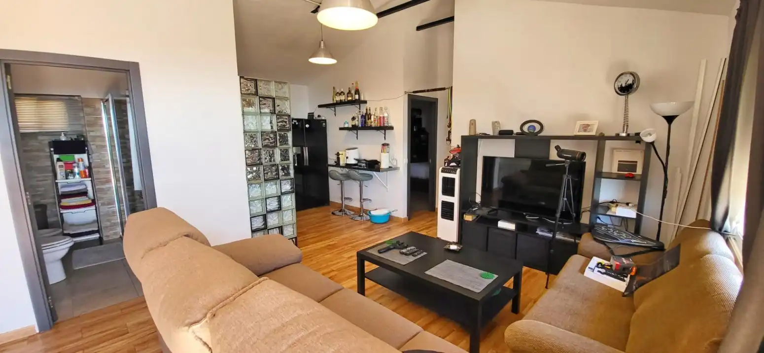 Haus zum Verkauf in Rincón de la Victoria -  DISEMINADOS, imagen 40