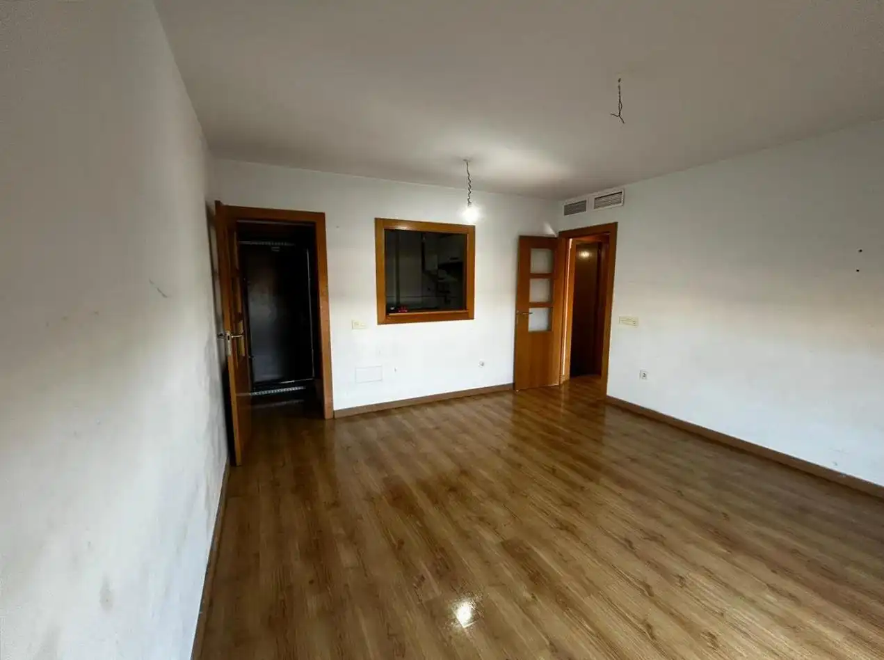 Appartement à vendre à Real, imagen 5