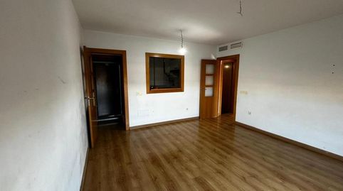 Foto 5 de Piso en venta en Real, La Gangosa, Vícar