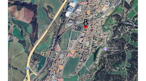 Photo 5 of Flat for sale in Balenyà, Barcelona