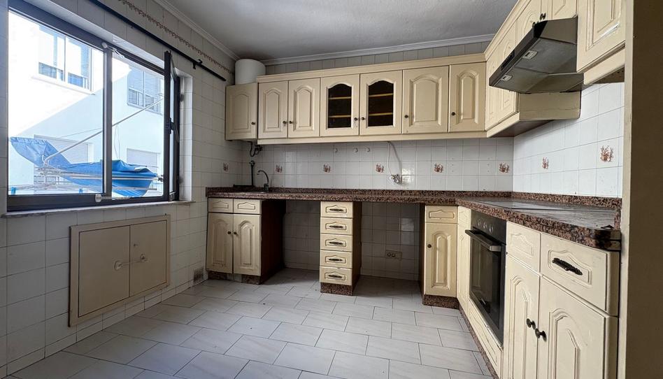 Photo 1 of Flat for sale in N/a, Milán - Pumarín, Asturias