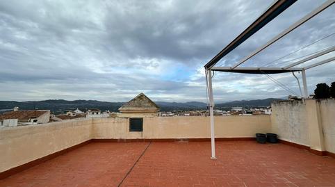 Foto 3 de Àtic en venda a Plaza de la Constitución, Centro Histórico, Vélez-Málaga
