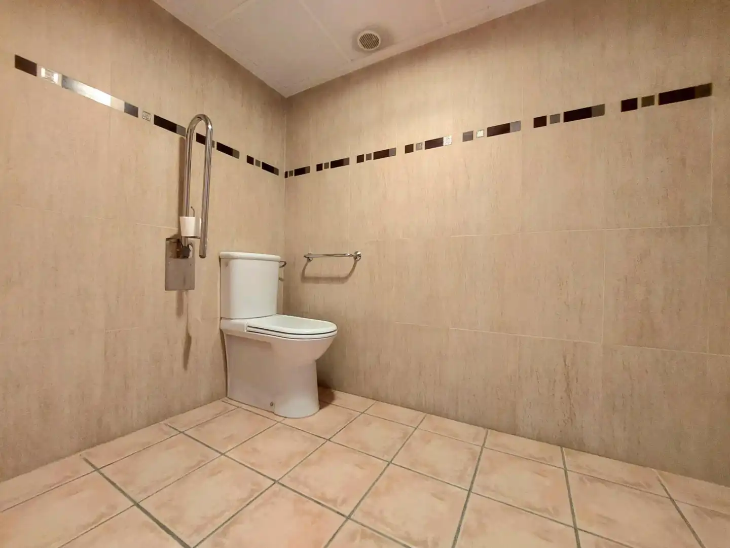 Villa avec terrasse à vendre à Calabardina, imagen 22
