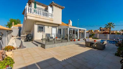 Foto 5 de Casa o xalet en venda a N/a, La Florida, Orihuela