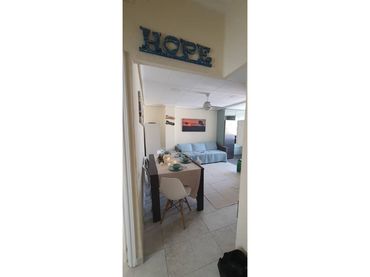 Appartement à vendre à Calle Beato Juan Grande